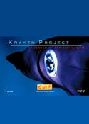 Proyecto Kraken